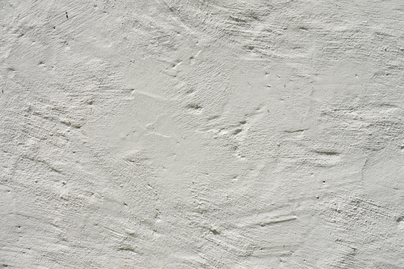 plaquiste-PEYMEINADE-min_texture-1504364