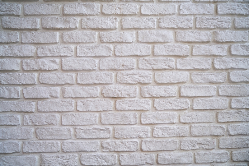 plaquiste-PEYMEINADE-min_wall-3231116